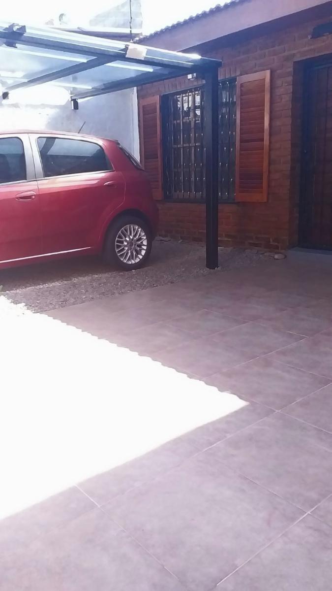 Casa en venta en Aldo Bonzi — foto 12