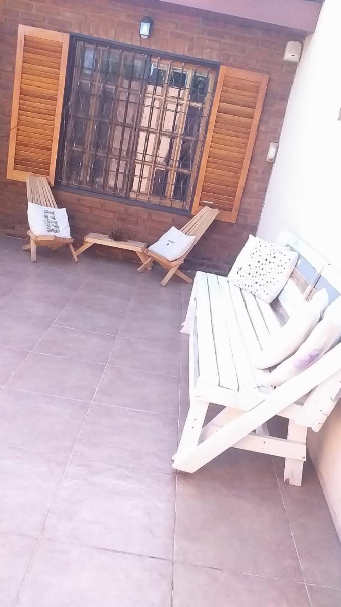 Casa en venta en Aldo Bonzi — foto 13