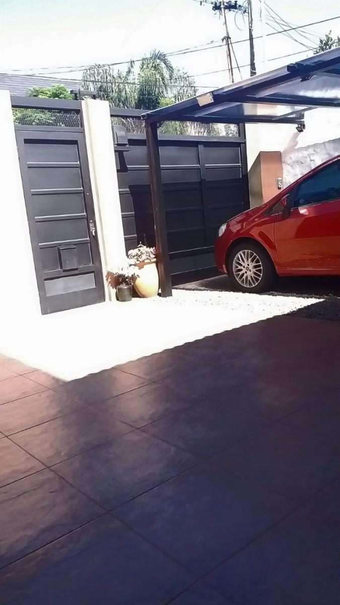 Casa en venta en Aldo Bonzi — foto 14