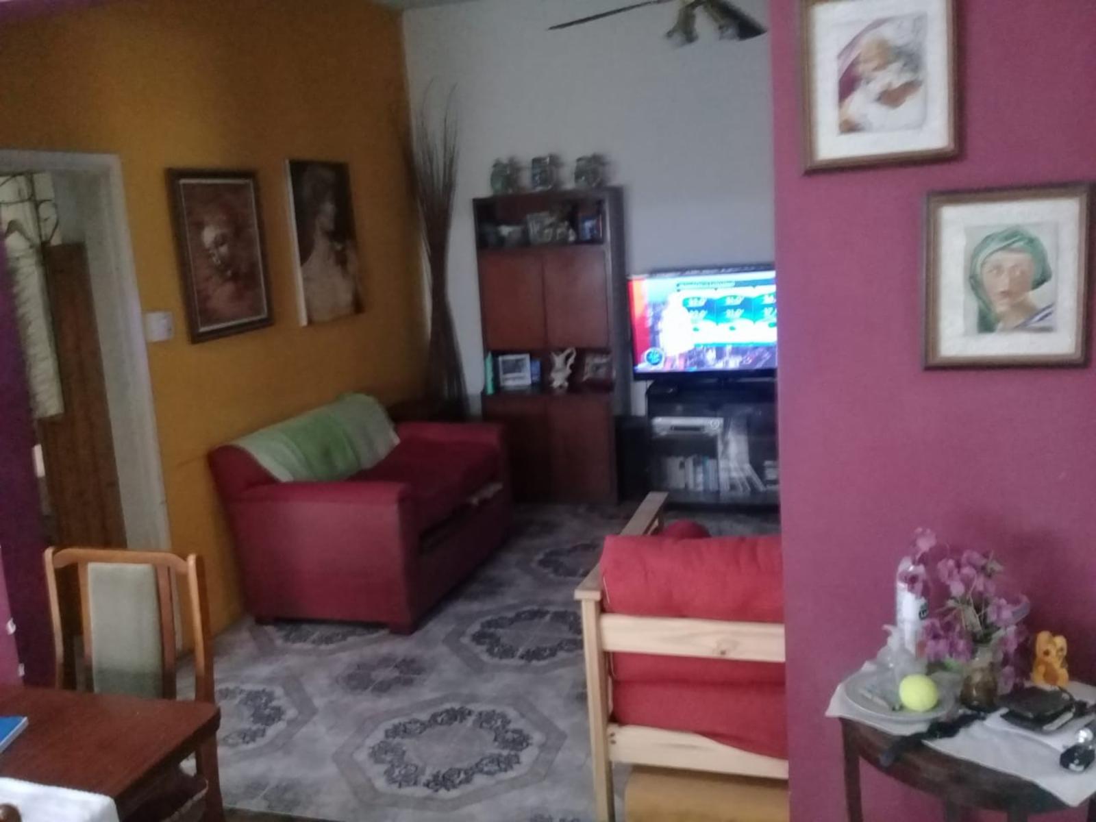 Casa en venta en Aldo Bonzi — foto 2