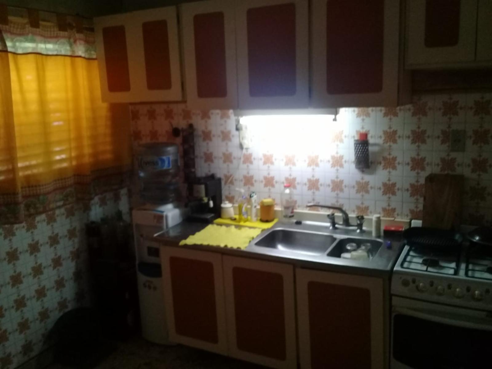 Casa en venta en Aldo Bonzi — foto 3