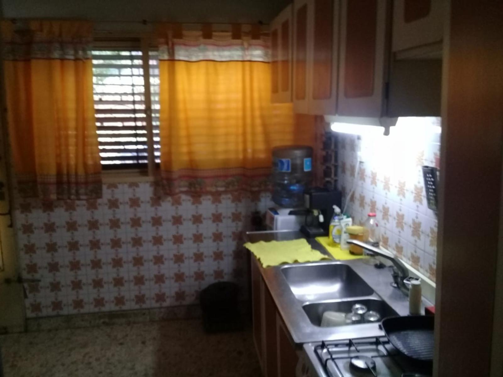 Casa en venta en Aldo Bonzi — foto 4