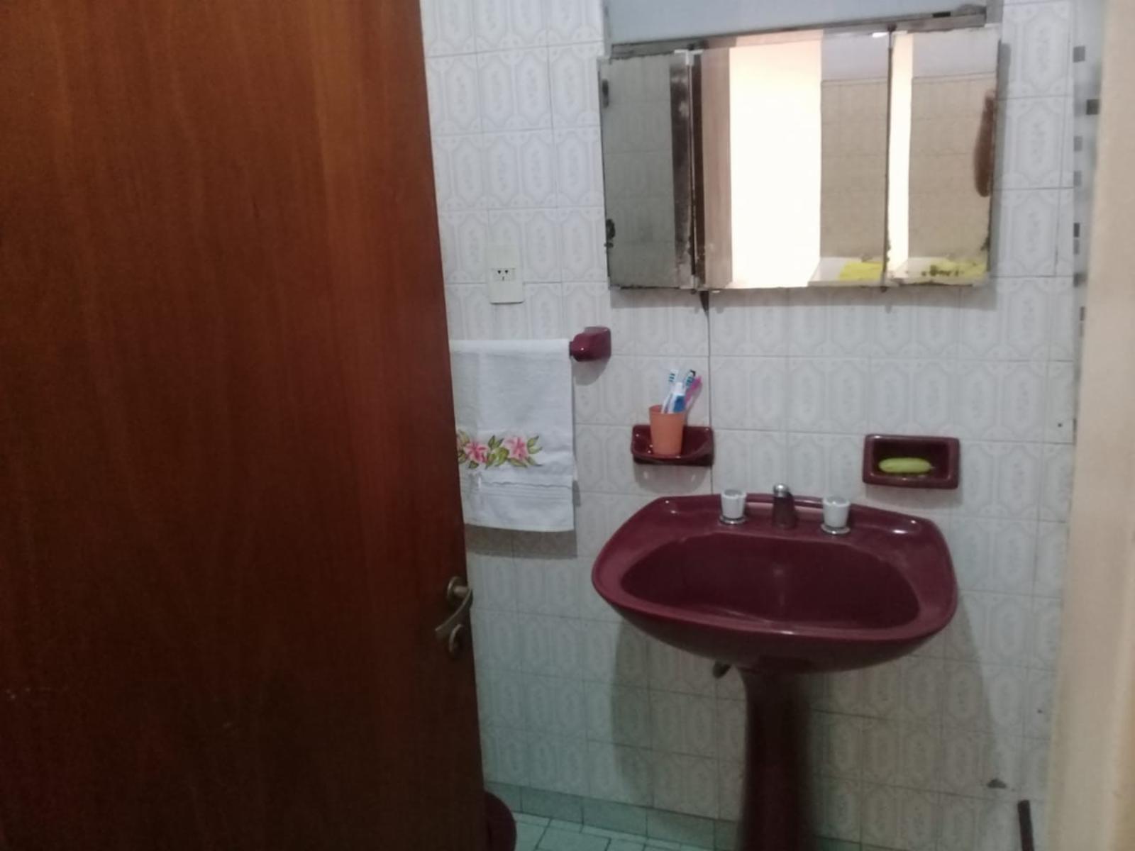 Casa en venta en Aldo Bonzi — foto 5