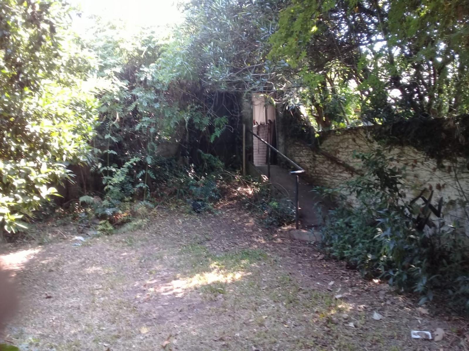 Casa en venta en Aldo Bonzi — foto 6