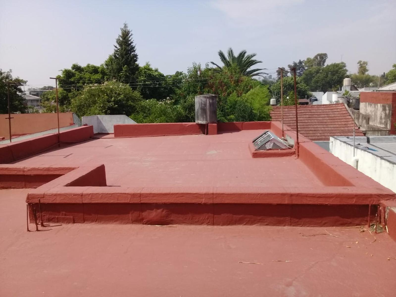 Casa en venta en Aldo Bonzi — foto 7