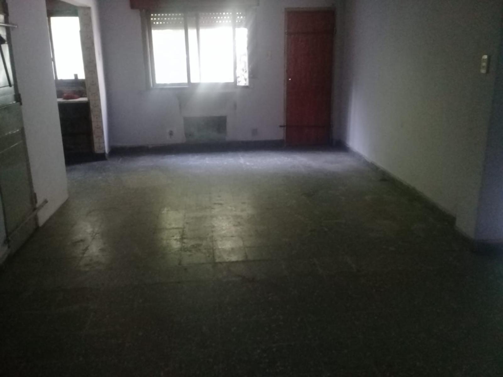Casa y Local en venta en Aldo Bonzi — foto 2
