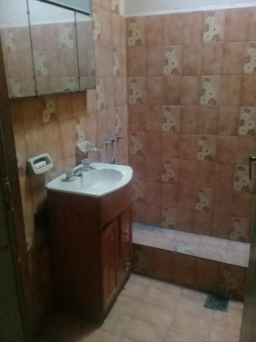 Casa y Local en venta en Aldo Bonzi — foto 3