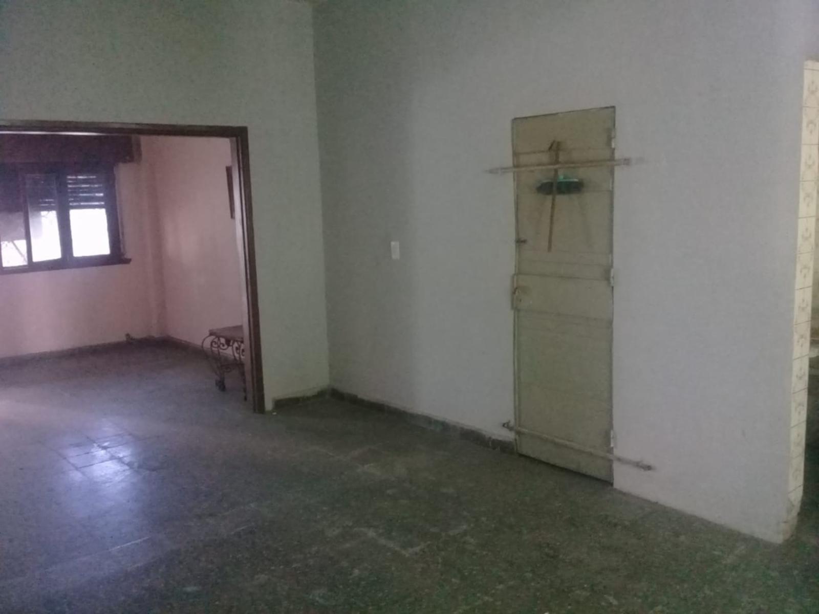 Casa y Local en venta en Aldo Bonzi — foto 4