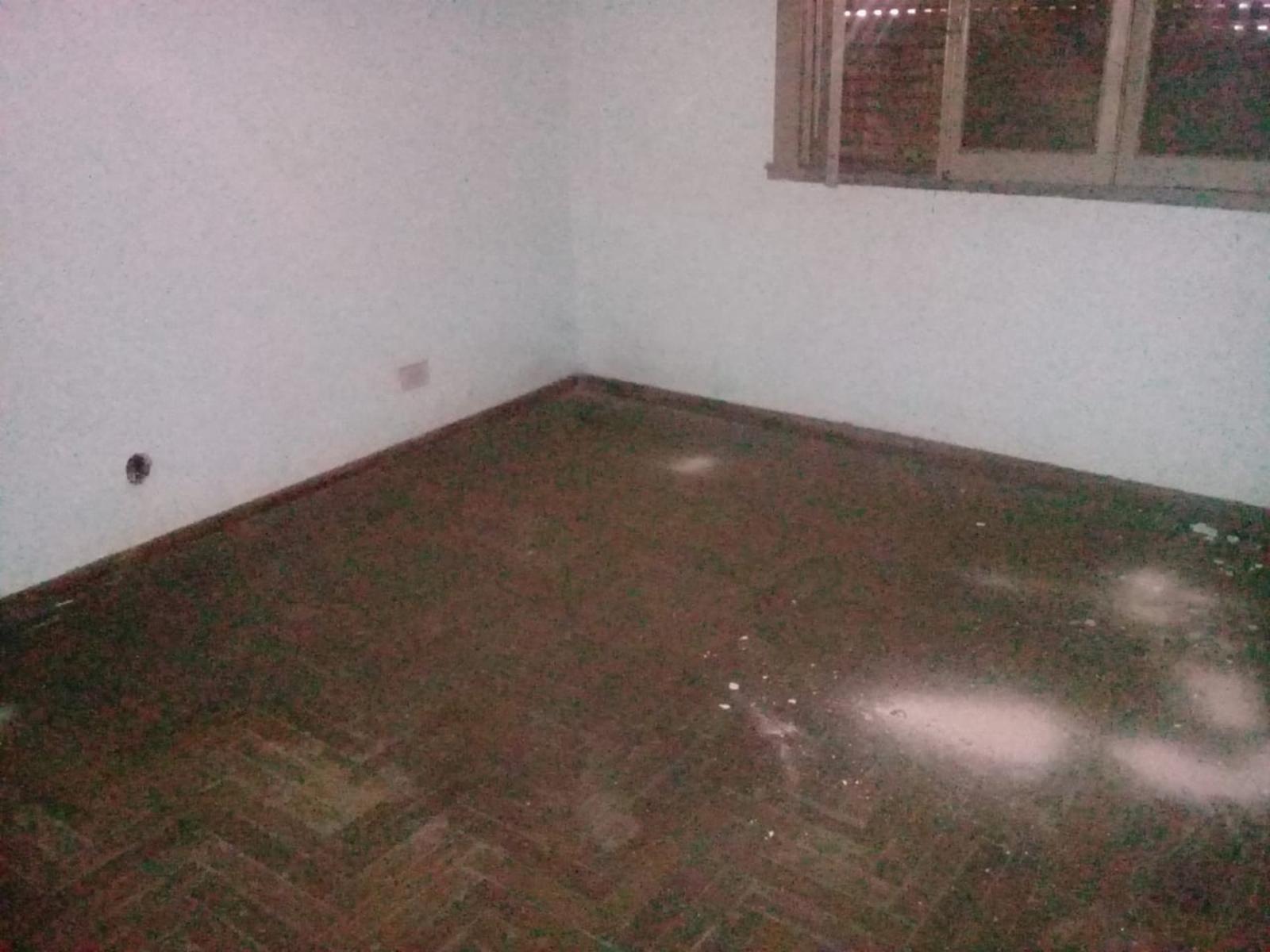 Casa y Local en venta en Aldo Bonzi — foto 5
