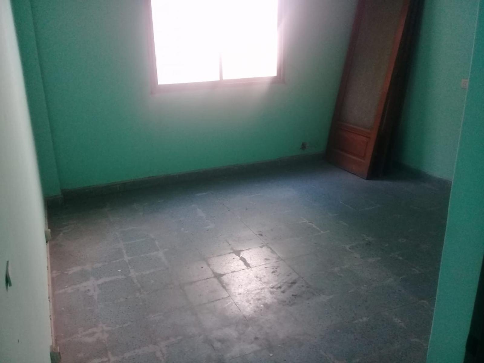 Casa y Local en venta en Aldo Bonzi — foto 6