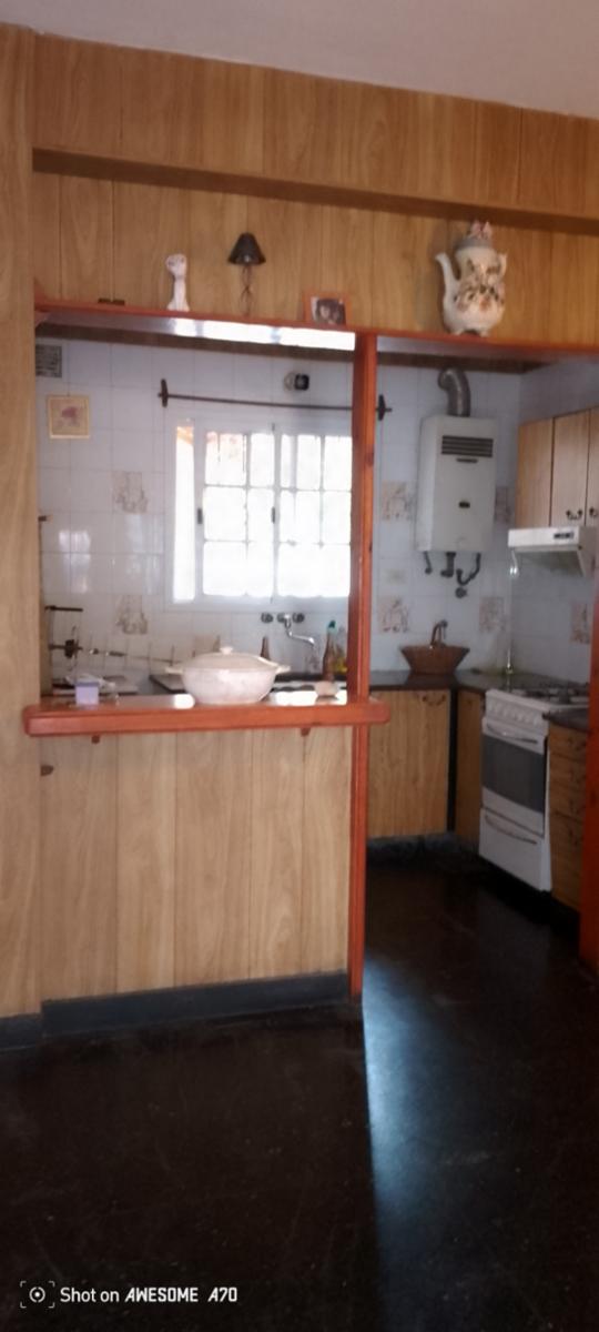 PH en venta en La Tablada — foto 2