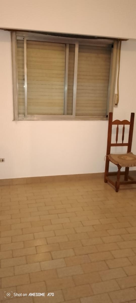 PH en venta en La Tablada — foto 3