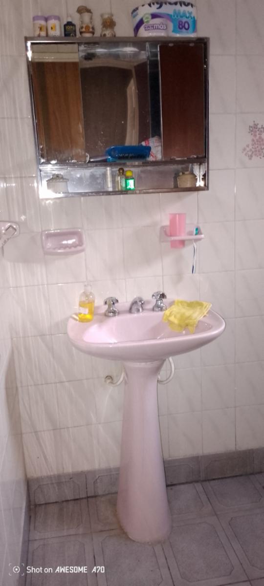 PH en venta en La Tablada — foto 4