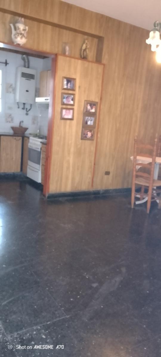 PH en venta en La Tablada — foto 6