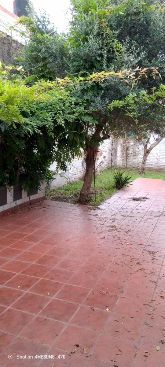 PH en venta en La Tablada — foto 7