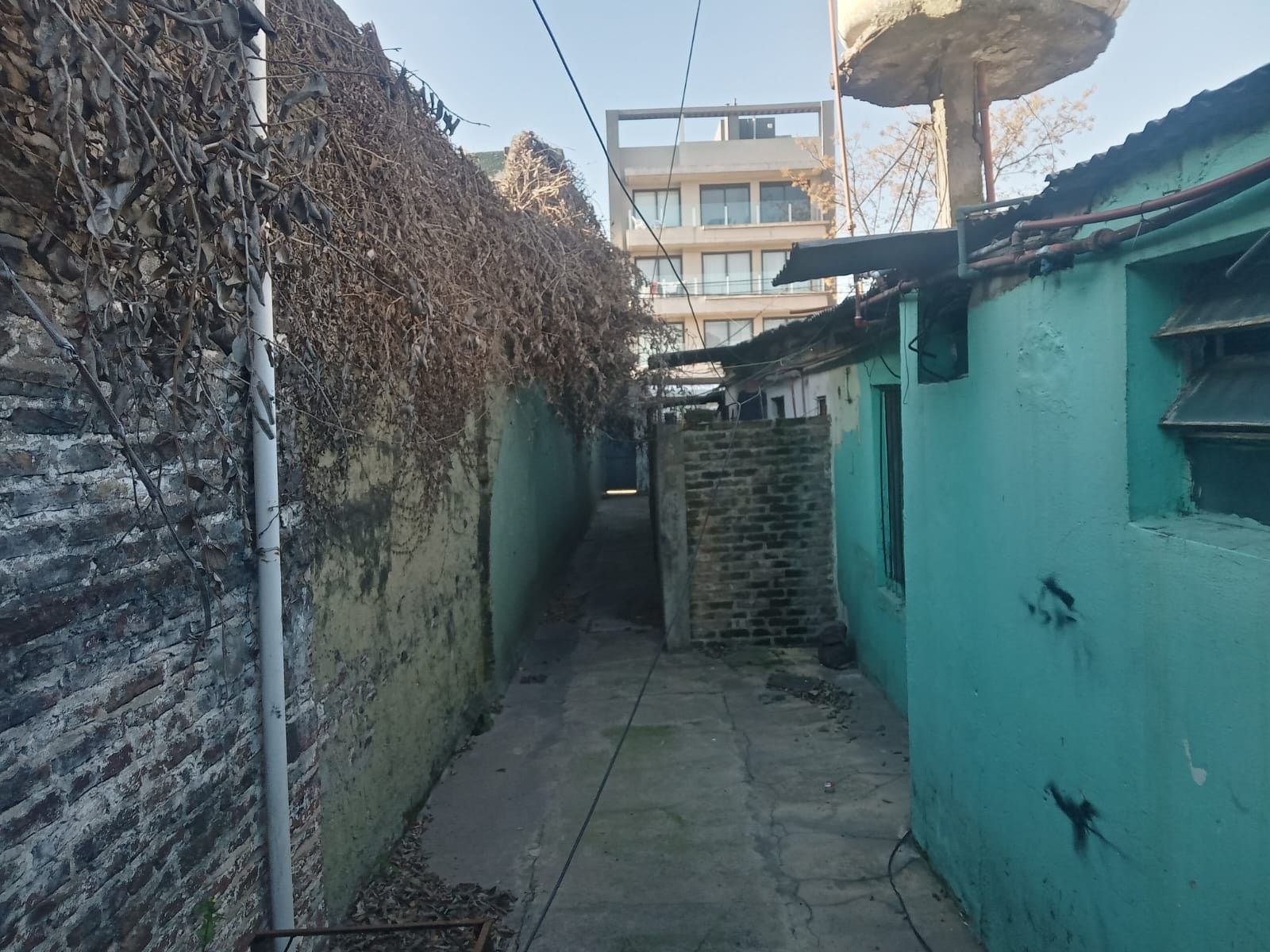Casa en venta en Tapiales — foto 3