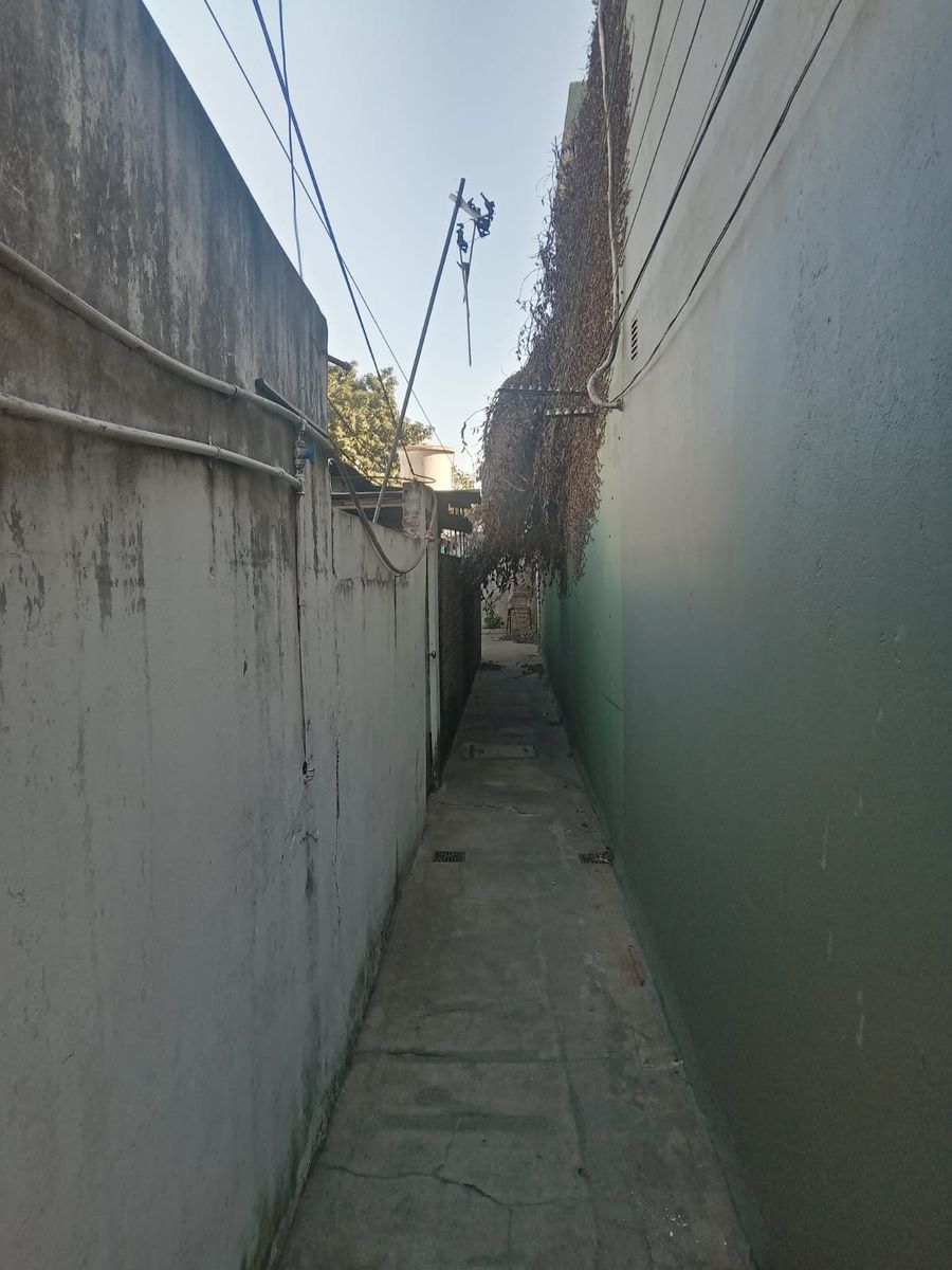 Casa en venta en Tapiales — foto 4
