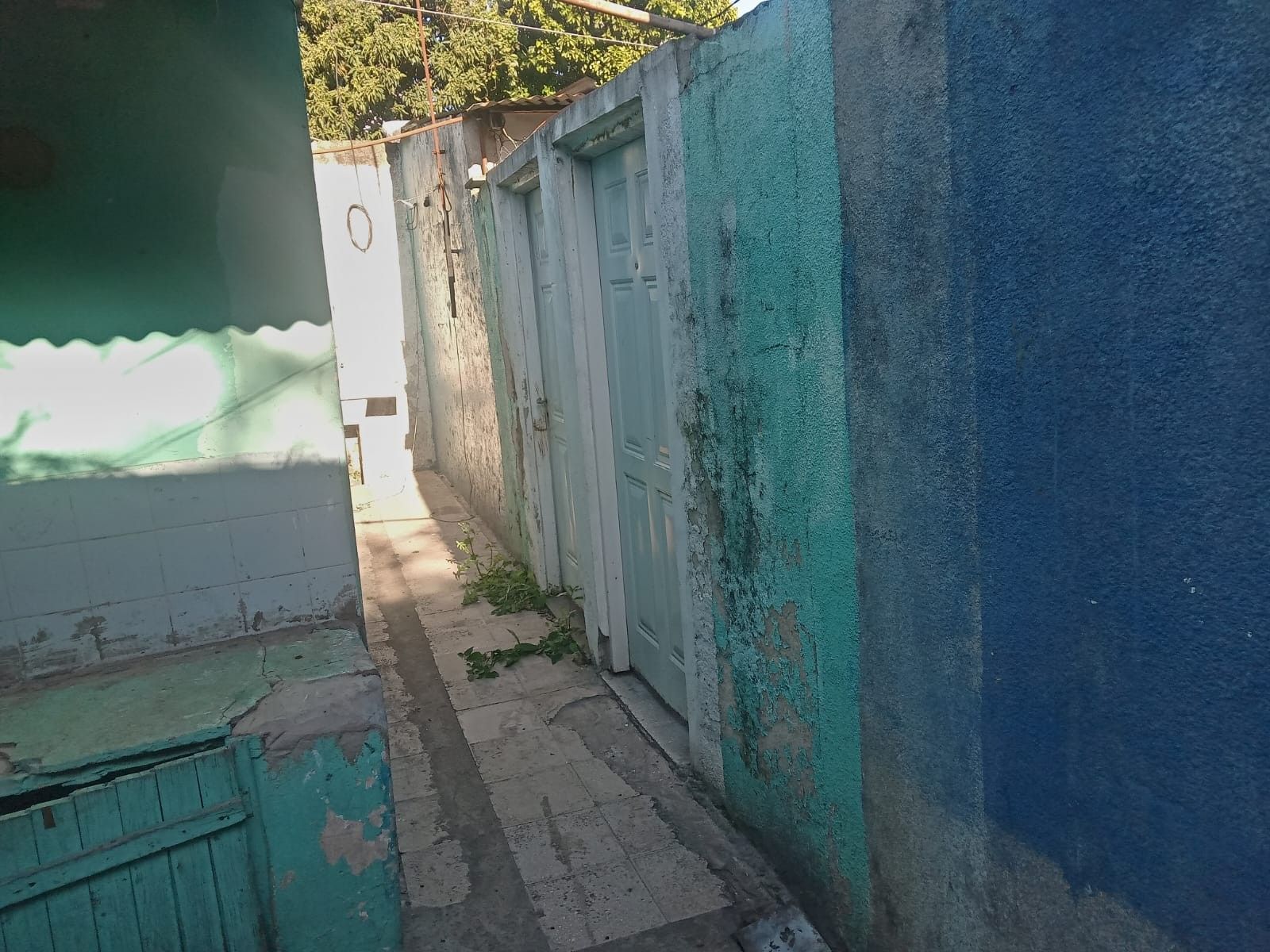 Casa en venta en Tapiales — foto 5