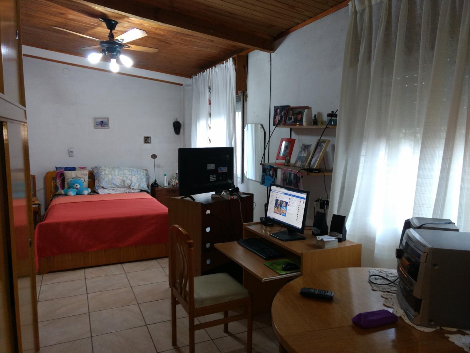Casa en venta en Aldo Bonzi