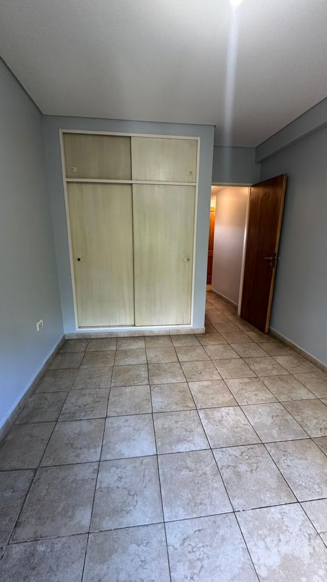 Departamento en alquiler - 5