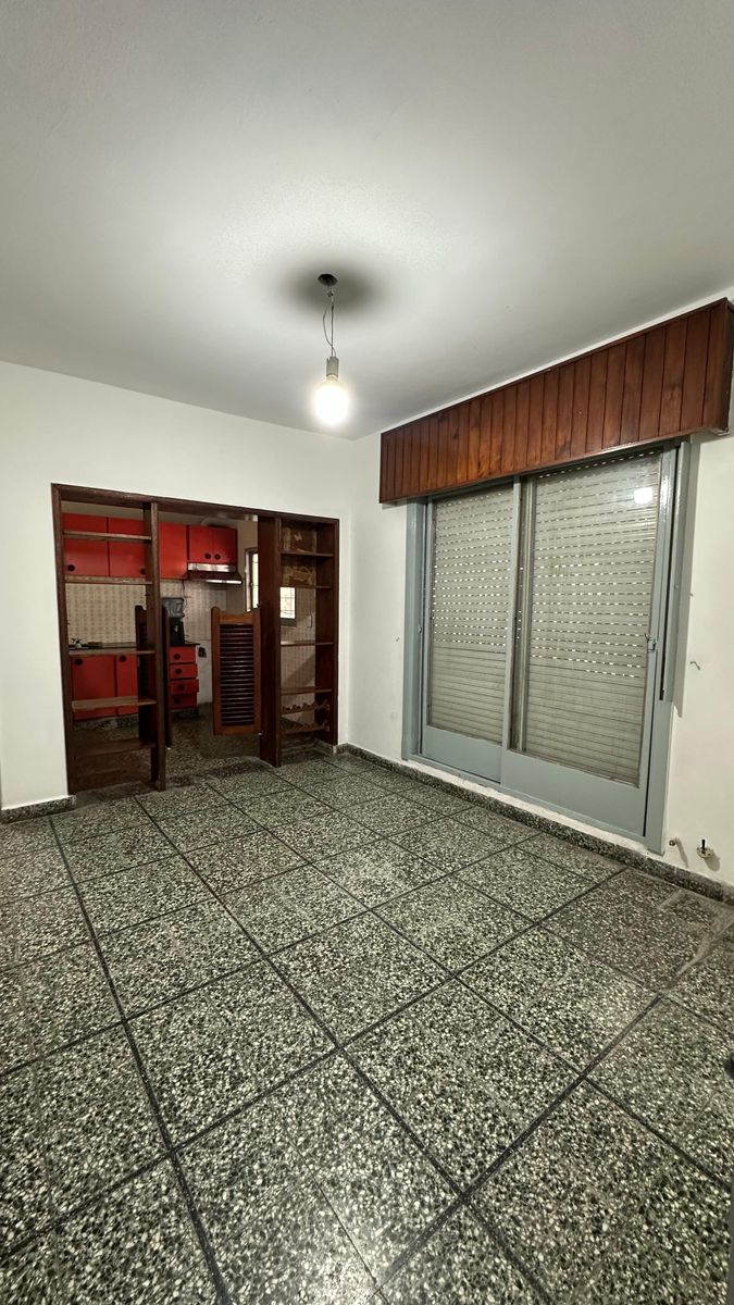 PH en venta en Aldo Bonzi — foto 2
