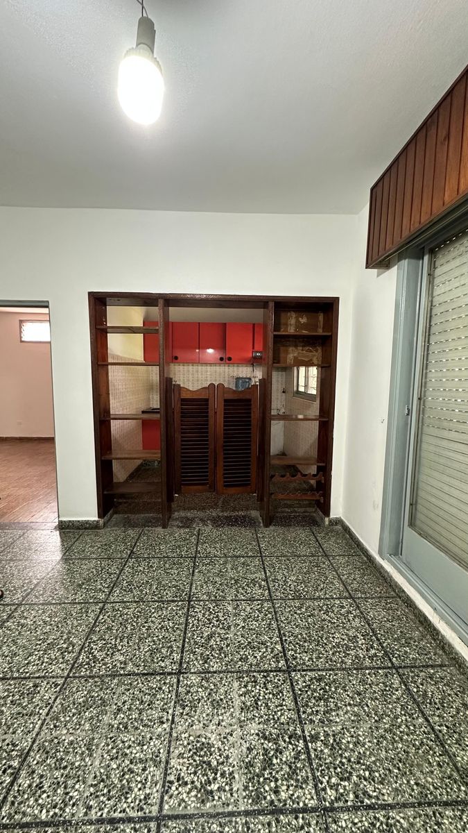 PH en venta en Aldo Bonzi — foto 3