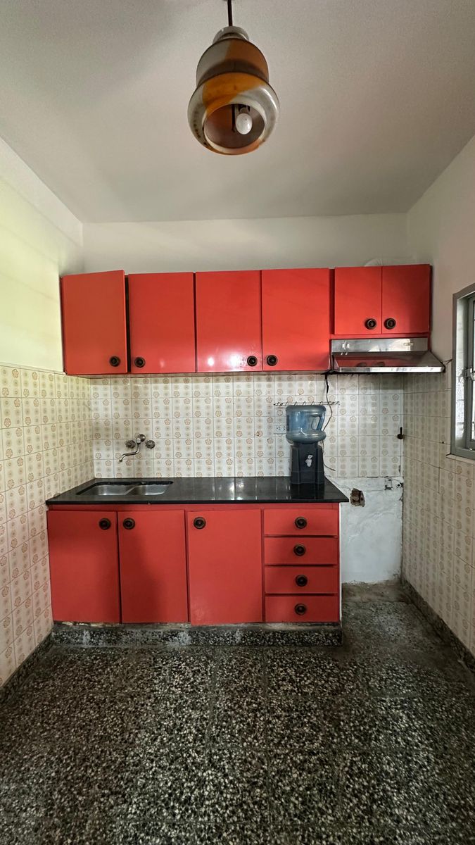 PH en venta en Aldo Bonzi — foto 4
