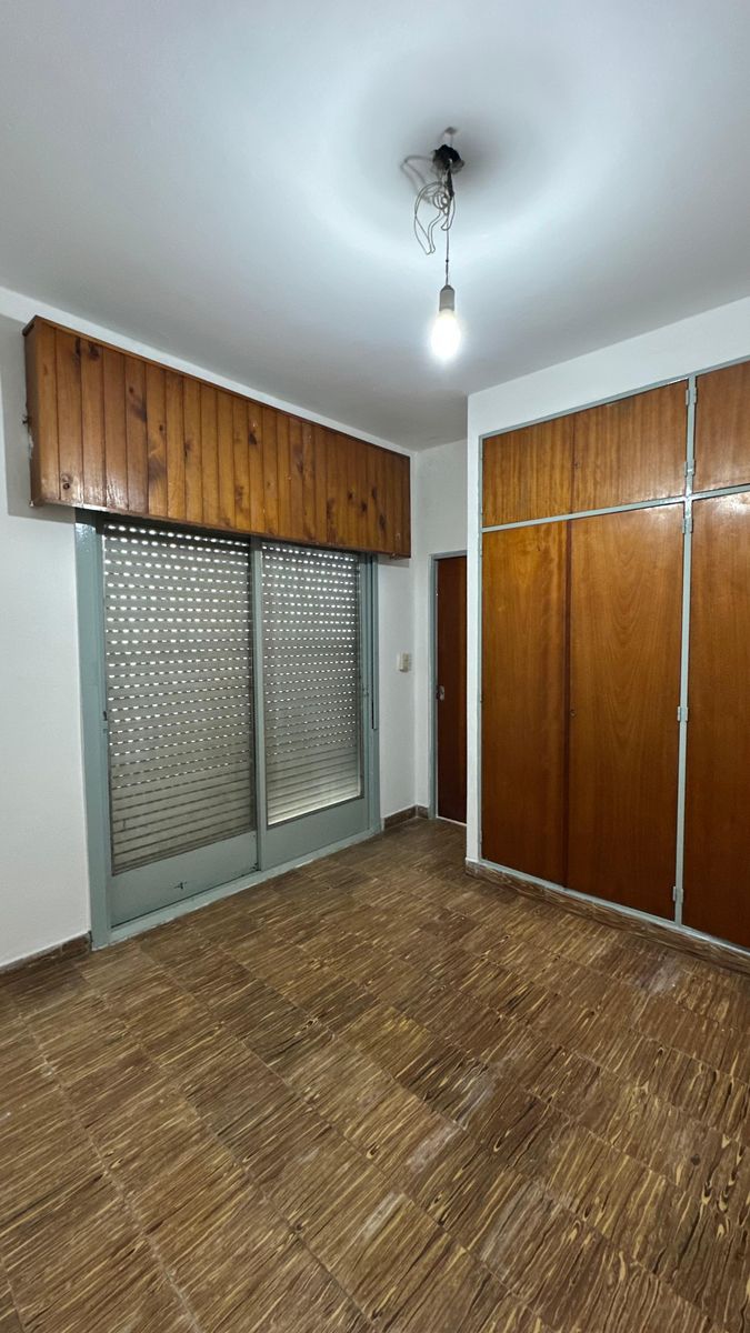 PH en venta en Aldo Bonzi — foto 6