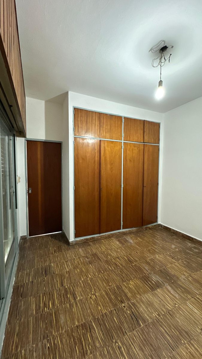 PH en venta en Aldo Bonzi — foto 7