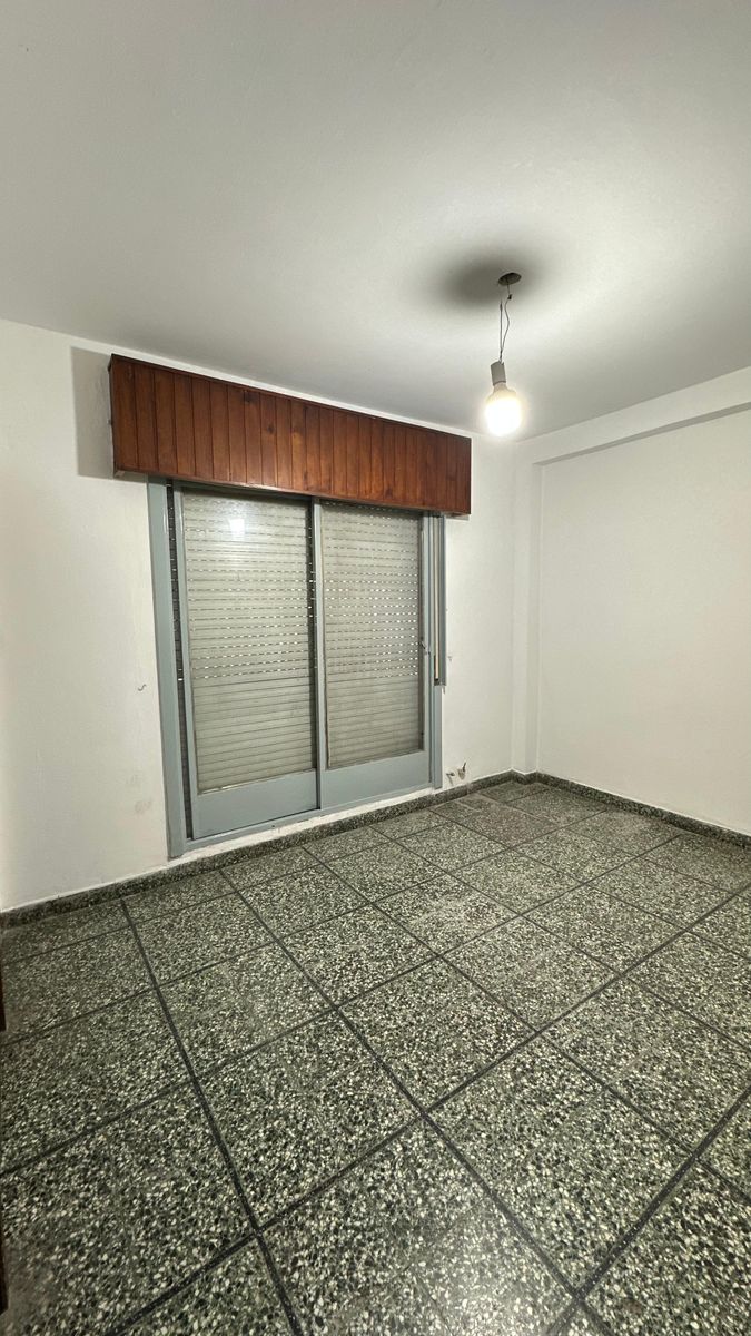 PH en venta en Aldo Bonzi — foto 8