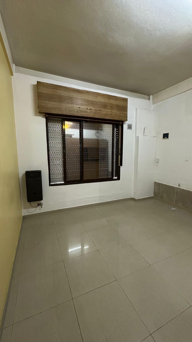 Departamento en alquiler en Aldo Bonzi - 5