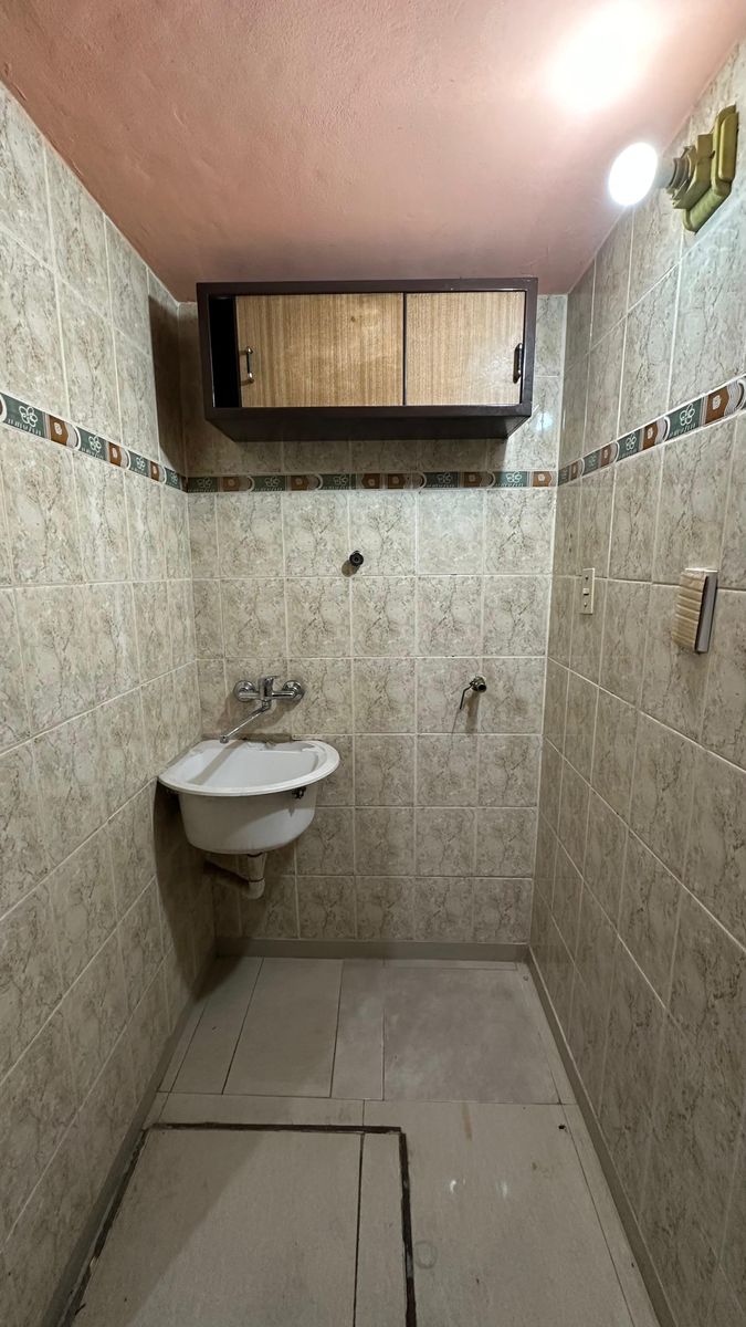 Departamento en alquiler en Aldo Bonzi - 6