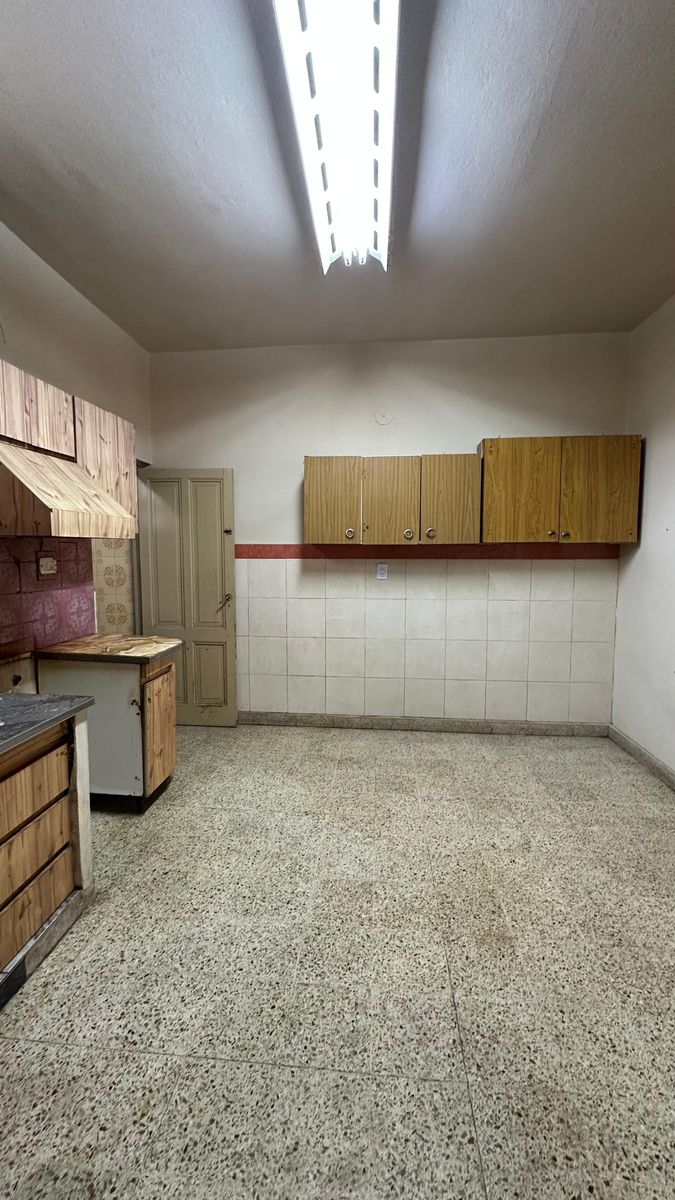 Departamento en alquiler en Aldo Bonzi - 2