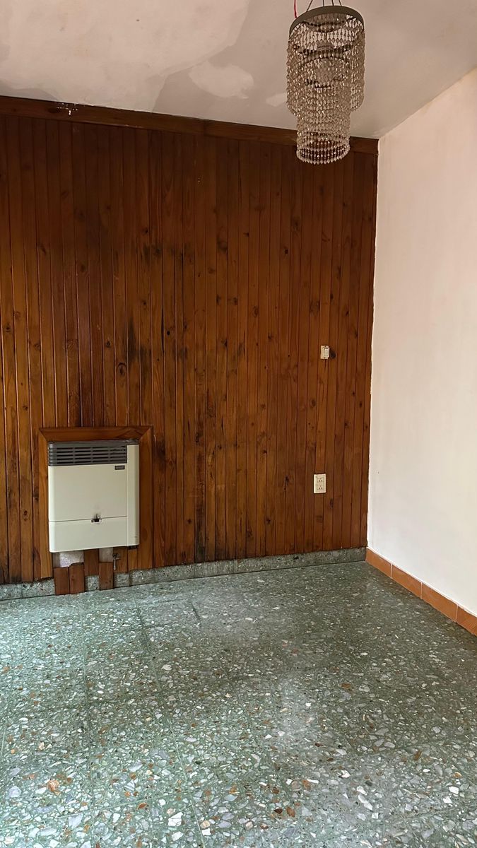 Departamento en alquiler en Aldo Bonzi - 7