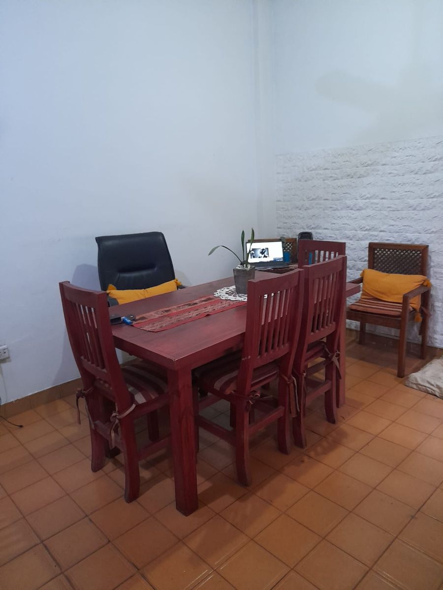 Casa en venta en Aldo Bonzi - 2