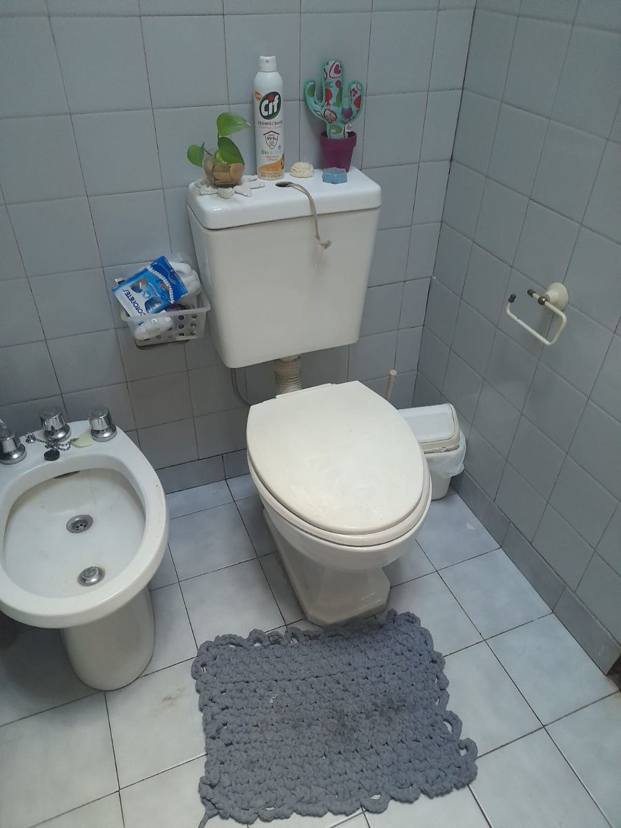 Casa en venta en Aldo Bonzi - 4