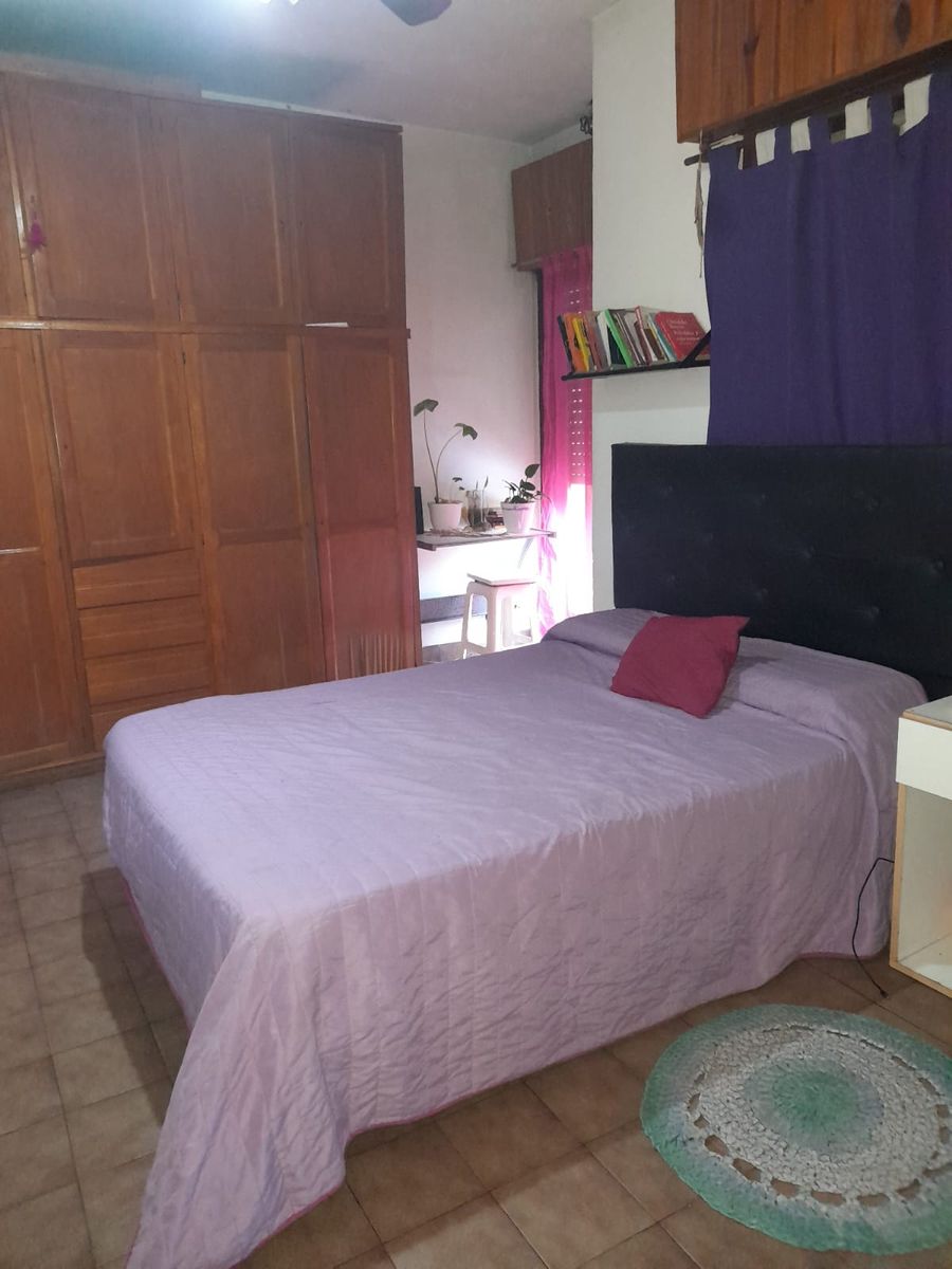 Casa en venta en Aldo Bonzi - 7