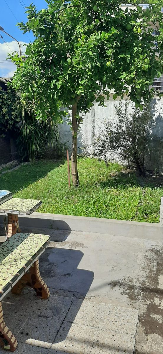 Casa en venta en Aldo Bonzi - 6