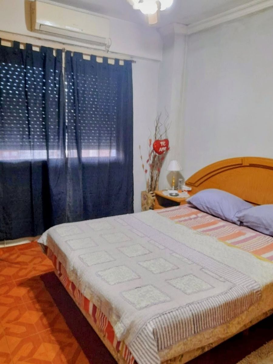 Departamento en venta en Villa Madero - 6
