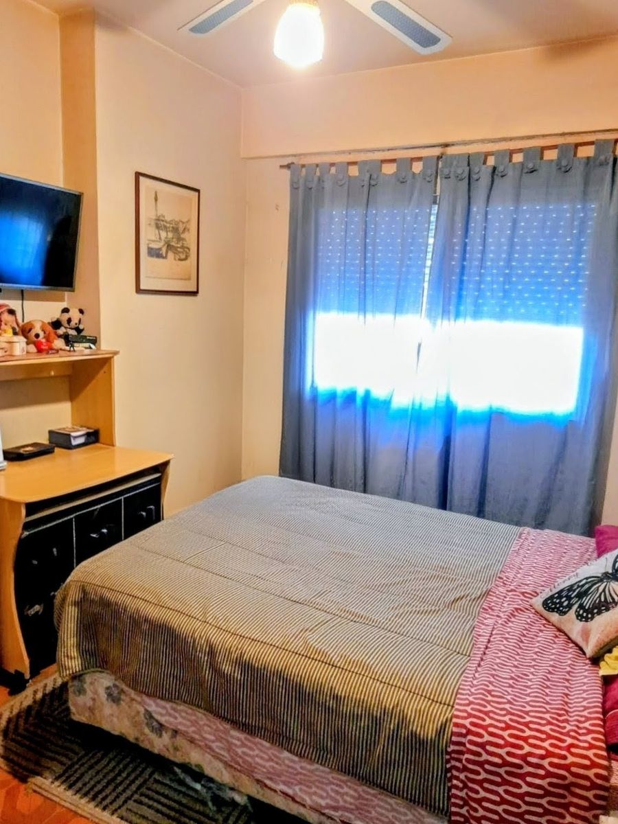 Departamento en venta en Villa Madero - 7