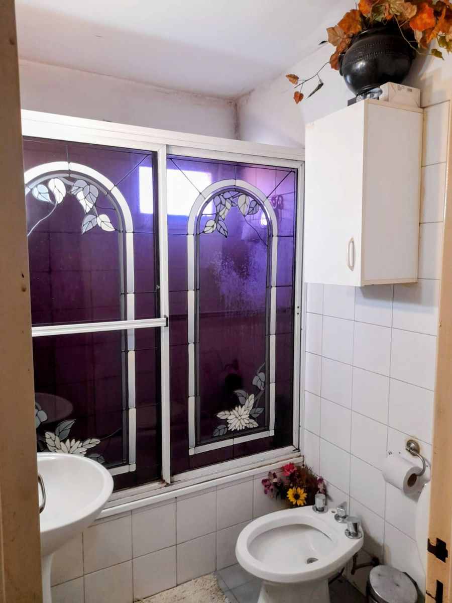 Departamento en venta en Villa Madero - 8