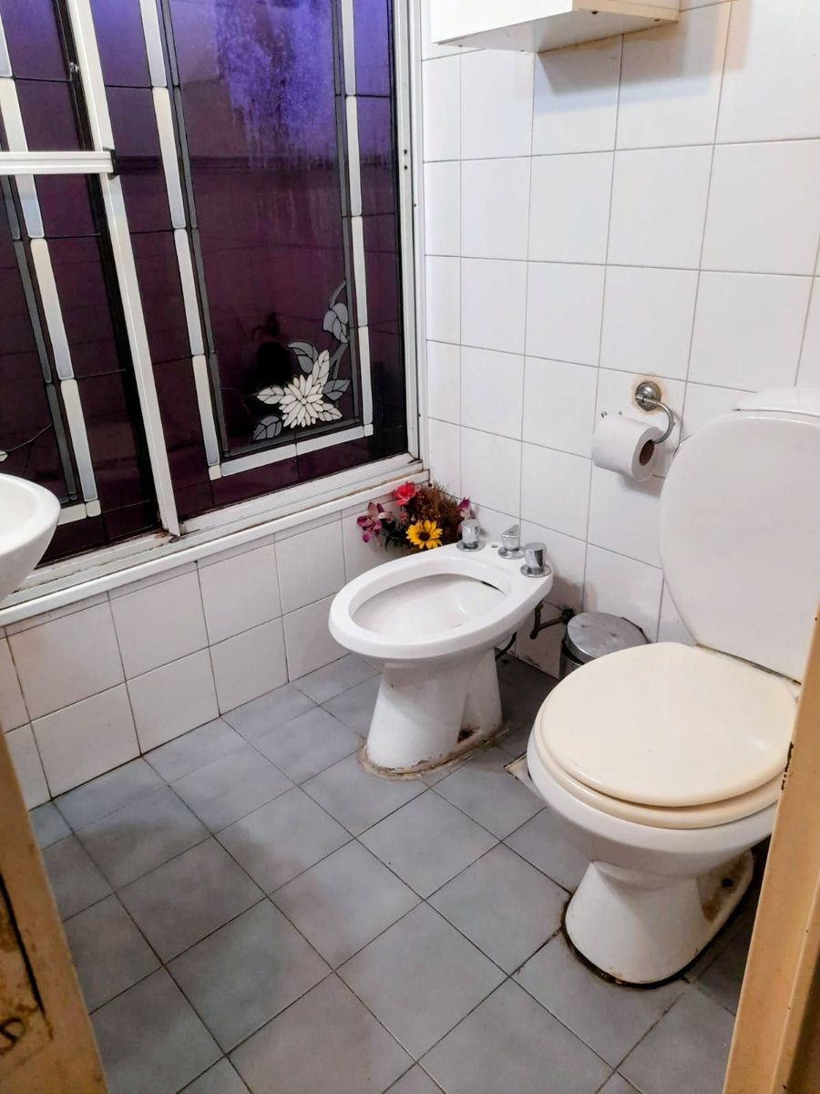 Departamento en venta en Villa Madero - 9