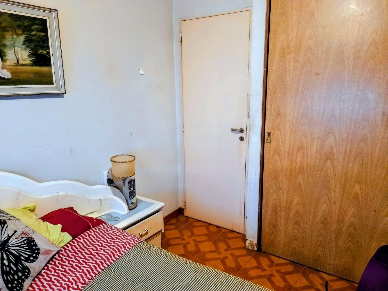 Departamento en venta en Villa Madero - 10