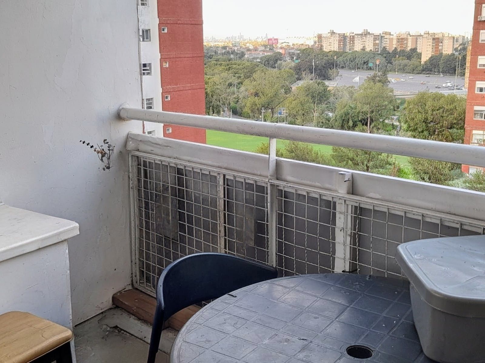 Departamento en venta en Villa Madero - 12