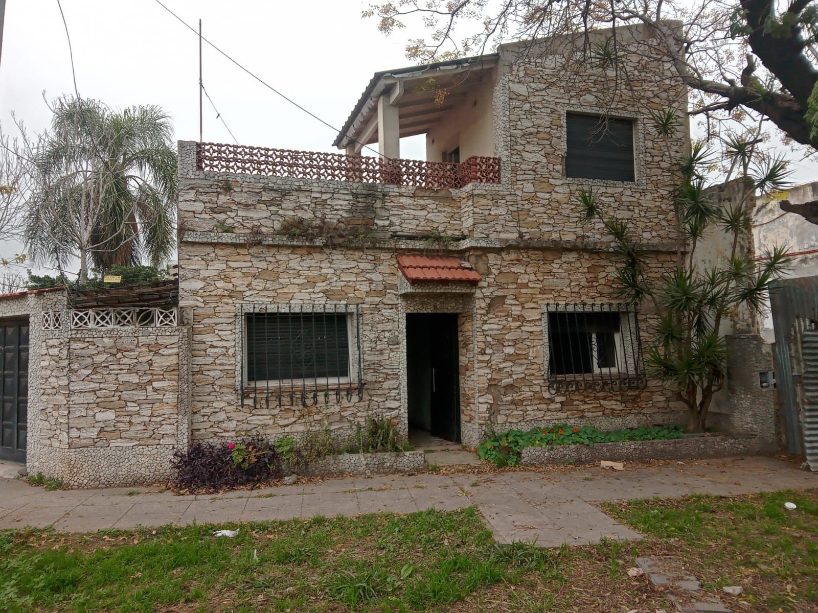 Casa en venta en Aldo Bonzi - 2