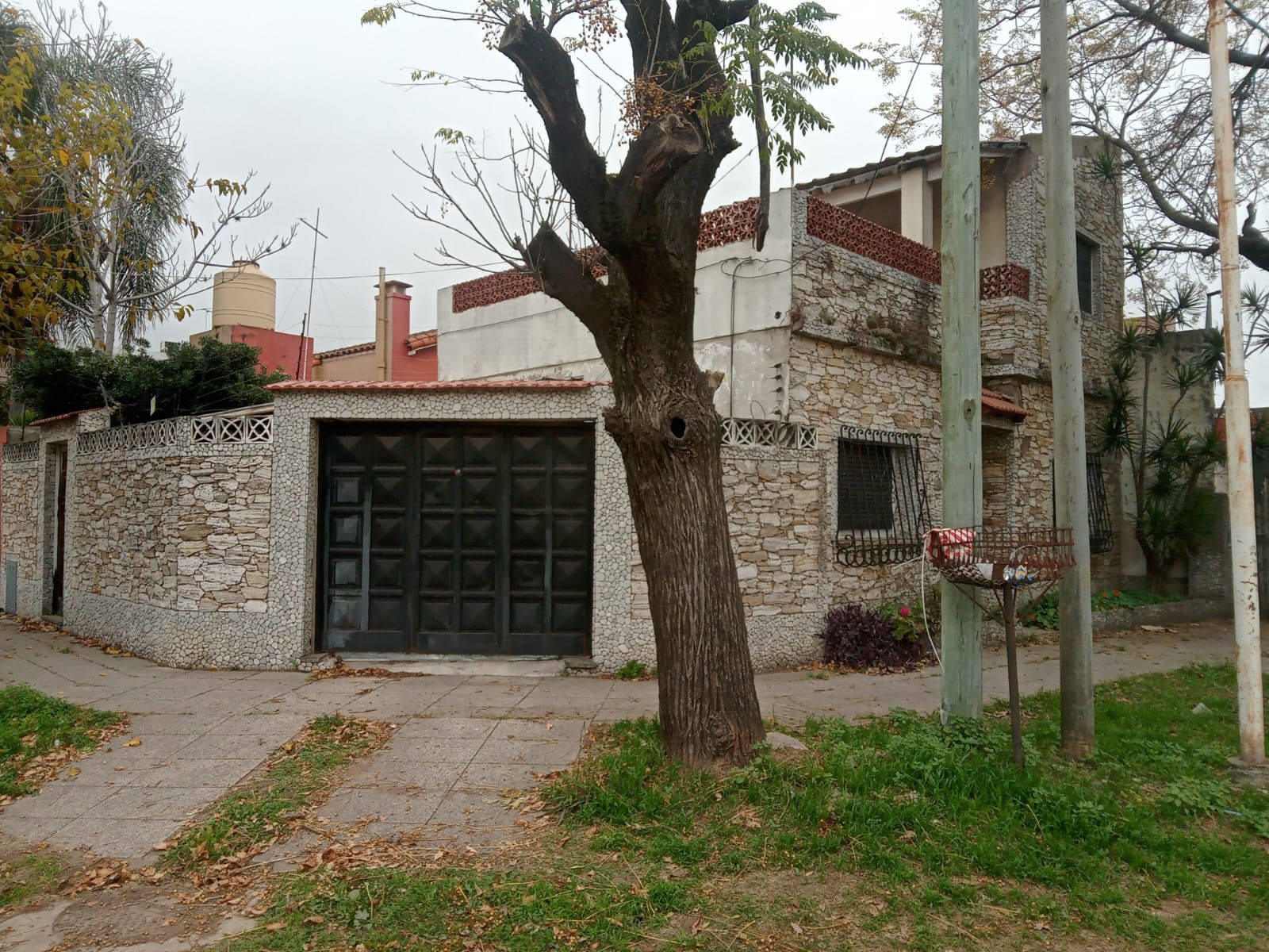 Casa en venta en Aldo Bonzi - 3