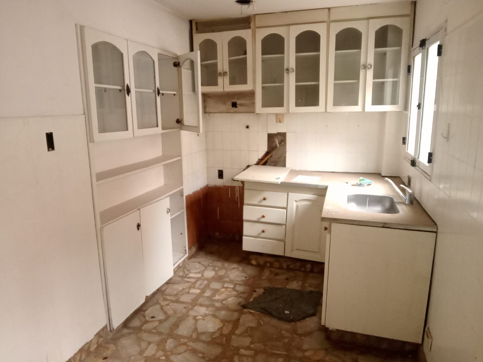 Casa en venta en Aldo Bonzi - 4