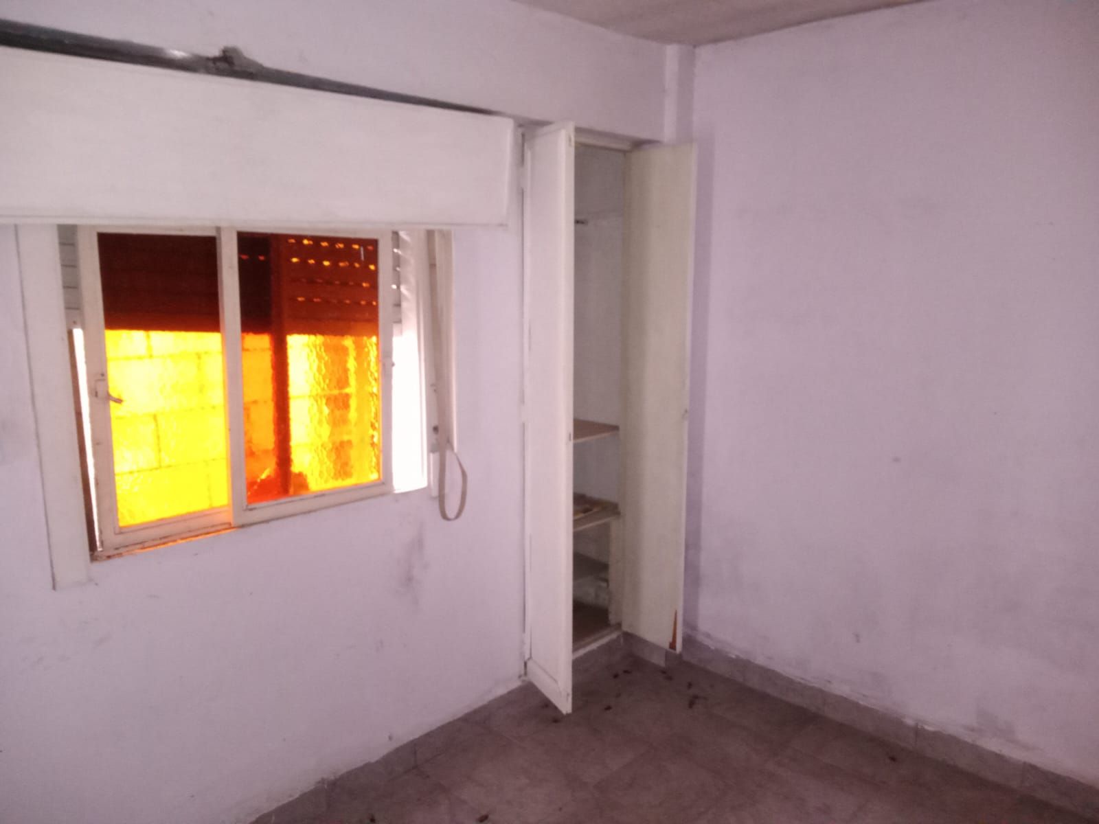Casa en venta en Aldo Bonzi - 6