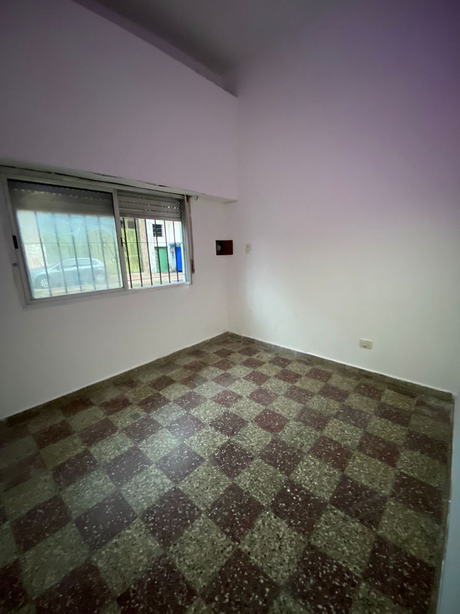 Departamento en alquiler en Aldo Bonzi - 4