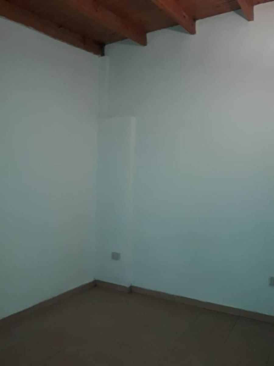 Departamento en alquiler en Aldo Bonzi - 3